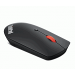 Mouse Lenovo Thinkpad Bluetooth Silent